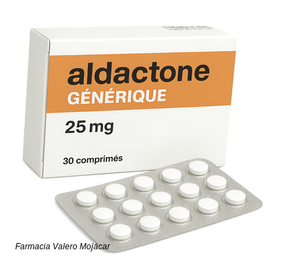 aldactone
