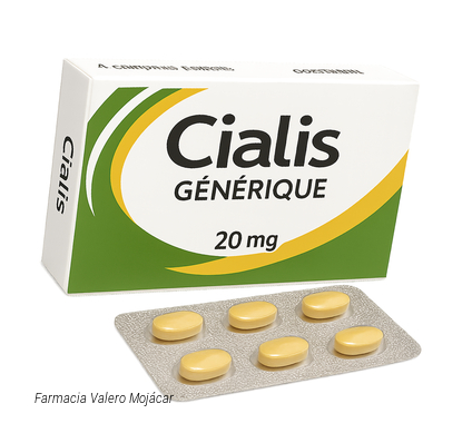 cialis