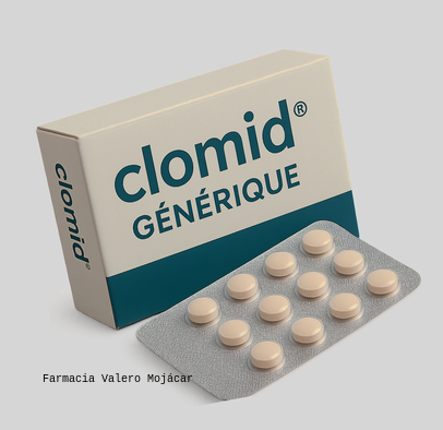 clomid