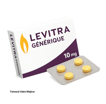 levitra