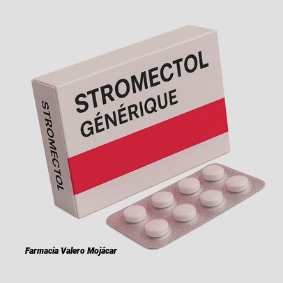 stromectol