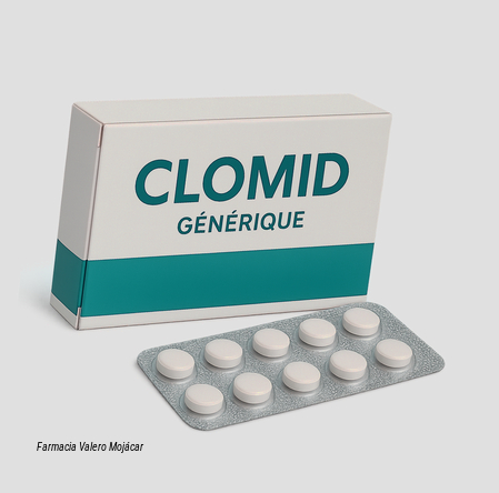 clomid