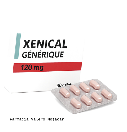 xenical